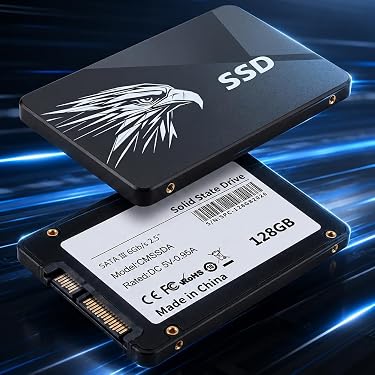 Amazon.co.jp 最新リリース: 内蔵型SSD の新着ランキングです。
