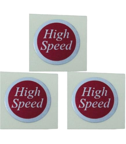 依頼品3点　　Availリールステッカー STICKER-AVAIL-R　含む Avail リールステッカー｜Fishing Tools“Avail”オンラインショップ