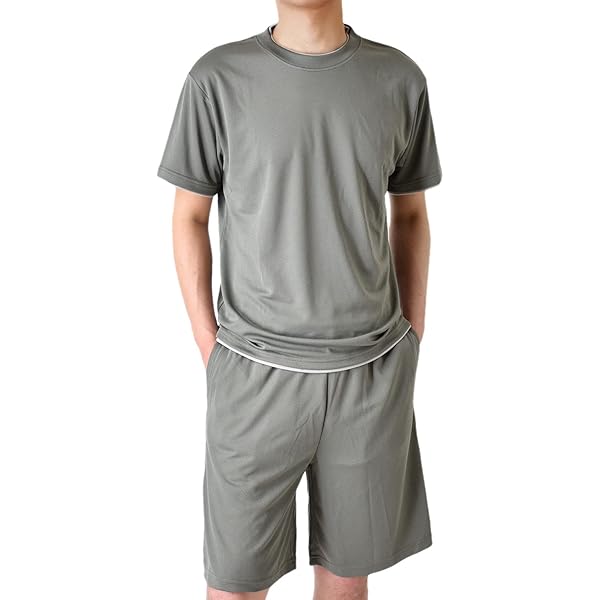 Amazon | [アンダーアーマー] 近畿大学体育会公式ロゴ入りT