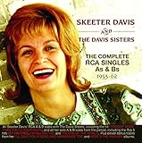 Complete RCA Singles As..