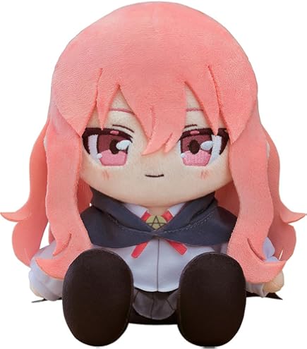 Amazon.co.jp: グッドスマイルカンパニー[GOOD SMILE COMPANY] 灼眼の