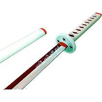 BANDAI - 新品未使用　BANDAI  鬼滅の刃 DX日輪刀 きめつのやいば Amazon.co.jp: バンダイ(BANDAI) 鬼滅の刃 DX日輪刀 鬼滅の刃 DX