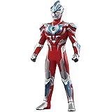 バンダイ(BANDAI)ウルトラヒーローシリーズ 11 ウルトラマンギンガ
