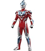 Amazon.co.jp: [バンダイ(BANDAI)] ウルトラヒーローシリーズ 05