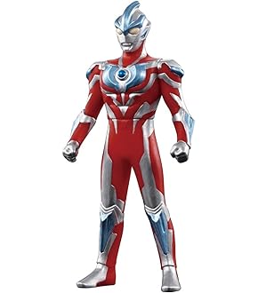 ウルトラヒーローシリーズ500　スペシャル限定　ウルトラマン　ソフビ69体 ウルトラヒーローシリーズ500 スペシャル限定 ウルトラマン