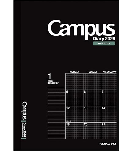 Amazon.co.jp: マグネティックマーケティング ダンケネディ