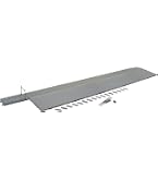 Amazon | ホビートレイン 23501 Gleisstopfmaschine TYPE 07-32 WIEBE