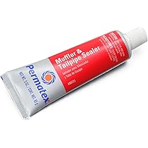 とし 61LG0qJkuQL._AC_UL210_SR210,