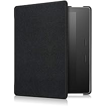 Amazon.co.jp: Kindle Oasis (2017/2019 第9世代/第10世代) 用指紋が