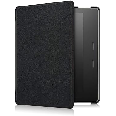 Amazon.co.jp 売れ筋ランキング: 電子書籍リーダー用ケース の中で最も