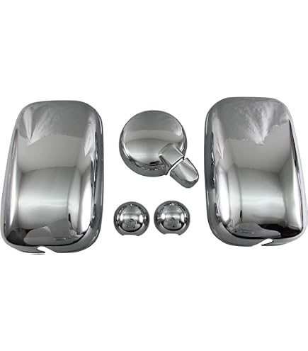 Amazon | 専用ステー付き 日産 アトラス F24 標準キャブ フロント