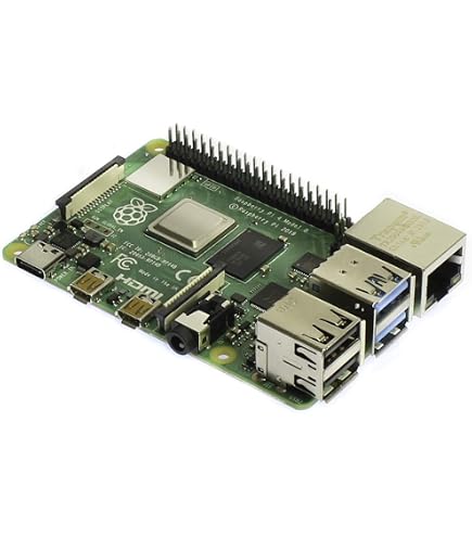 Amazon.co.jp: Raspberry Pi 32GB プリロード(NOOBS) SDカード : 家電