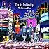 To Know You(CD+DVD)