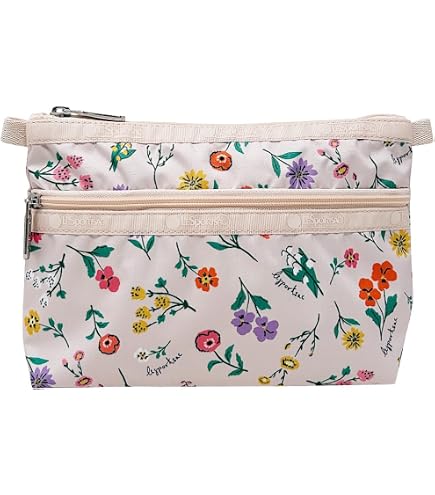 Amazon | PERFECT COSME POUCH2/1603/ハミングリップスキルト