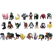 61LGApeIFuL._AC_UL210_SR210,