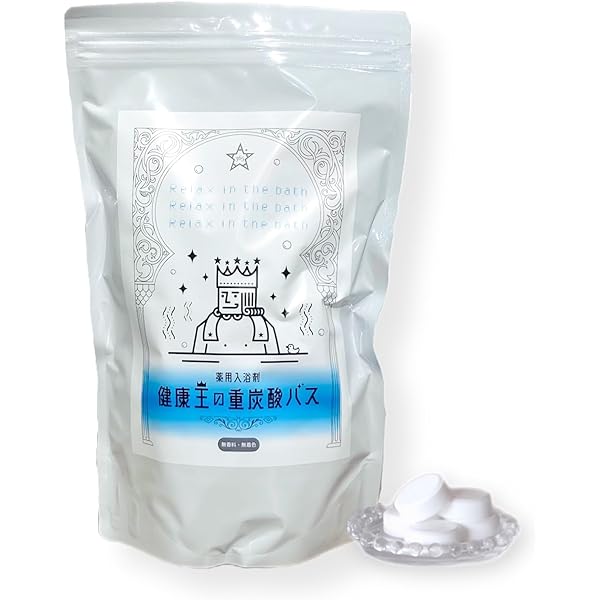 スターサプリ　ラブワールド（ 新品未開封） Amazon | スターサプリ 30包 オレンジ味 ラブワールド LOVEWORD