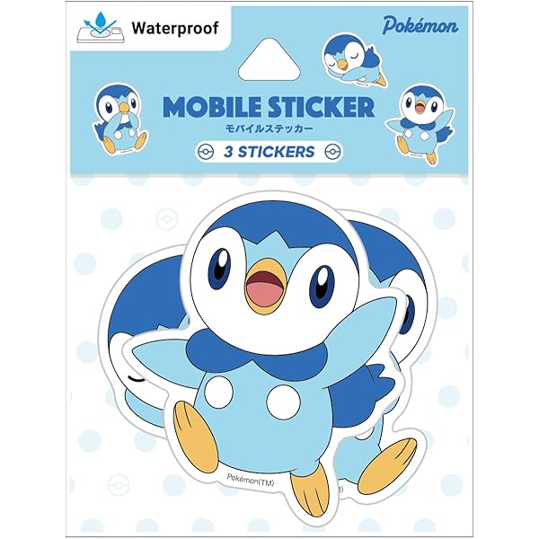 Amazon.co.jp: ポケモン[ヘアクリップ]クセがつきにくい 前髪