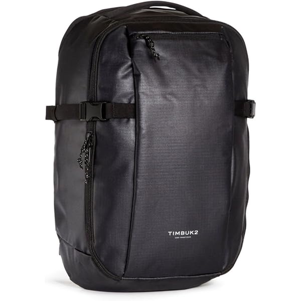 Amazon | [ブルックリンマシンワークス] リュック IMMORTAL ブラック