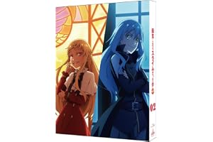 転生したらスライムだった件 第4期 ②（Blu-ray 特装限定版）