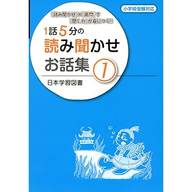 Amazon.co.jp 売れ筋ランキング: undefined の中で最も人気の