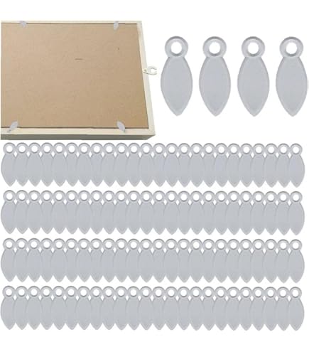 あさがお　とんぼ　額 あさがお とんぼ 額 あさがおとんぼ額