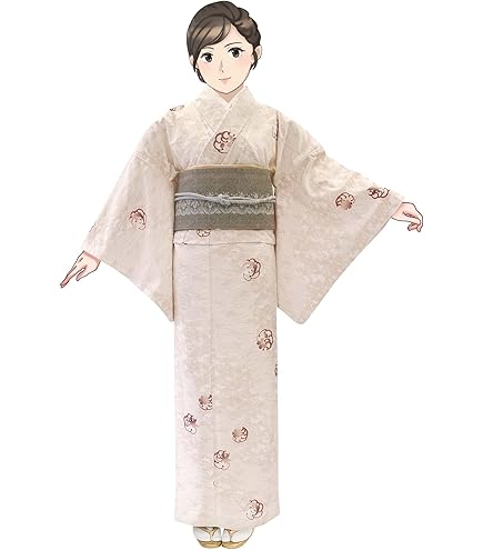 【振袖フルセット】牡丹 霞 金糸 金銀彩 赤紫 正絹 振袖フルセット】牡丹 霞 金糸 金銀彩 赤紫 正絹 61k3m0dPb0L