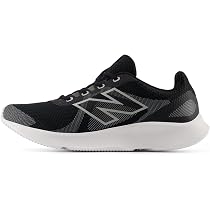 Amazon | Fresh Foam 520 v9 | ランニング