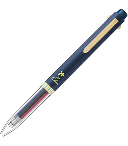 Amazon.co.jp: 【限定】ぺんてる うたのプリンスさまっxアイプラス 5本