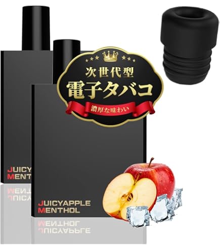 TOMYセラエクセレント専用交換カートリッジ(強粘着)　7個セット Amazon.co.jp: トミーセラエクセレント専用交換カートリッジ(強