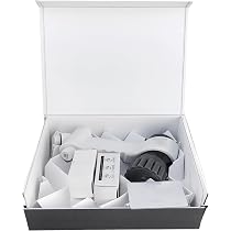 ミラブル ゼロ シャワーヘッド ウルトラファインバブル 節水 塩素低減ミスト水流 Amazon.co.jp: 【正規品】zero(ゼロ）シャワーヘッド ウルトラファイン