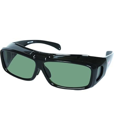 Amazon | ESCHENBACH(エッシェンバッハ) エッシェンバッハ ウェルネス