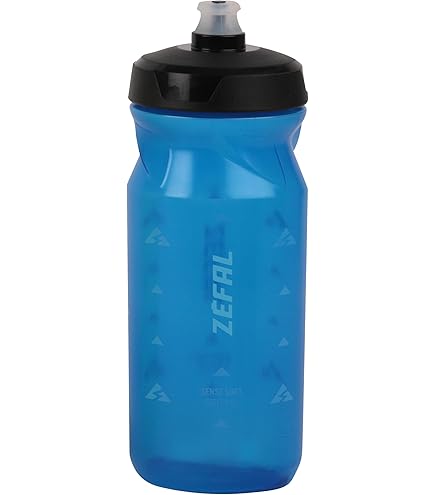 DEROSA BOTTLE デローザ ウォーターボトル 1970年代 新品未使用 DEROSA BOTTLE デローザ ウォーターボトル 1970年代 新品未使用 【公式