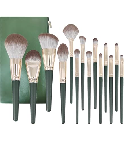 メイクブラシ 5本セッミニポータブル螺旋メイクブラシ セット化粧筆 かわいい Amazon.co.jp: SHELWIN メイクブラシ 5本セッミニポータブル螺旋メイク