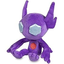 61LGX1pYFUL._AC_UL210_SR210,