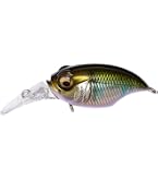 Amazon.co.jp: メガバス(Megabass) ルアー GRIFFON BAIT FINESSE MR-X