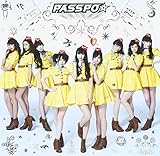 STEP&GO/�L�����f�B�[�E���[��