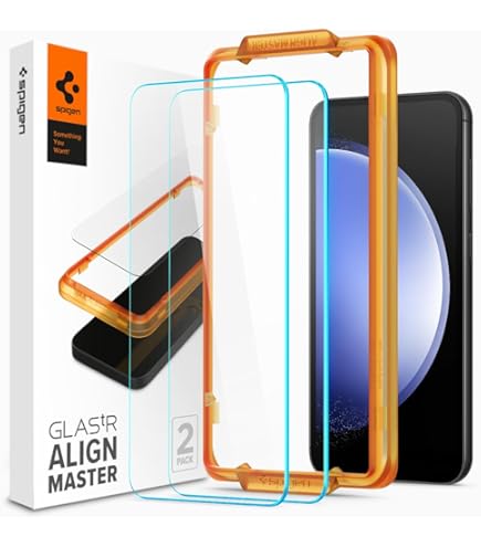 美品 Samsung Galaxy S23 FE 256gb spigenケース Amazon.co.jp: Spigen 【創業18年の技術力】 Galaxy S23 FE ケース