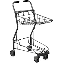 ショッピングカート業務用 imgrc0088833606.jpg