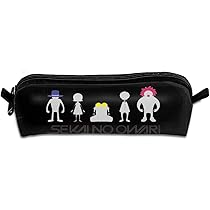 Amazon.co.jp: Sekai No Owari セカオワ 世界の終わり ペン