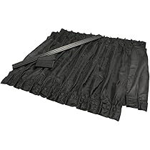 Amazon | 槌屋ヤック(Tsuchiya Yac) 車内用品 カーテン 日除け