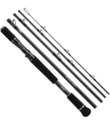 Amazon | シマノ(SHIMANO) バスロッド ポイズンアルティマ 5ピース