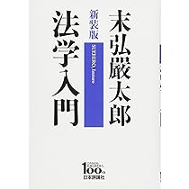 61LGj1kZqzL._AC_UL210_SR210,