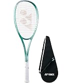 Amazon | ヨネックス YONEX ソフトテニスラケット ボルトレイジ7S