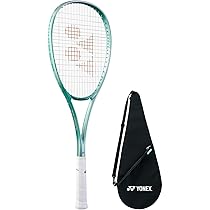 61LGmXTHs5L._AC_UL210_SR210,