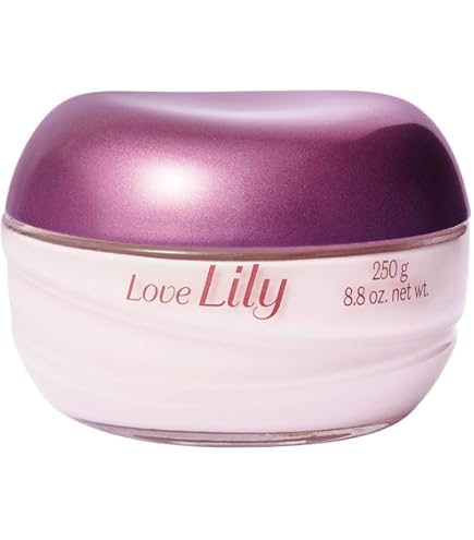 Amazon | O Boticario(オ・ボチカリオ) ボチカリオ ボディクリーム