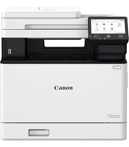 Amazon.co.jp: Canon CRG-046H 3色大容量シアン、マゼンタ、イエロー