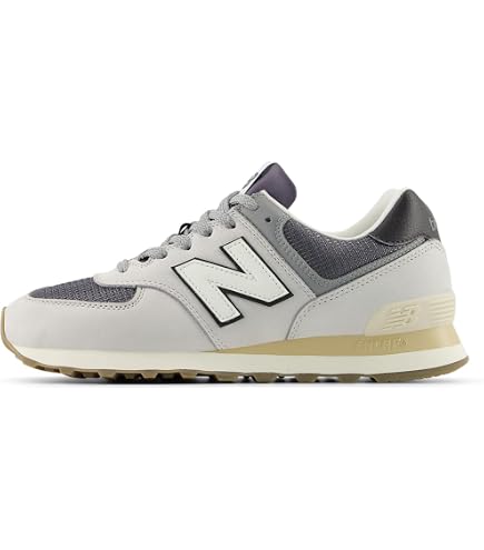 Amazon.co.jp: ニューバランス（new balance） スニーカー M1500 PGL D