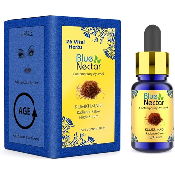 eye makeup remover for sensitive eyes