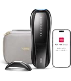 Amazon | パナソニック(Panasonic) 【冷却機能付/2023年発売