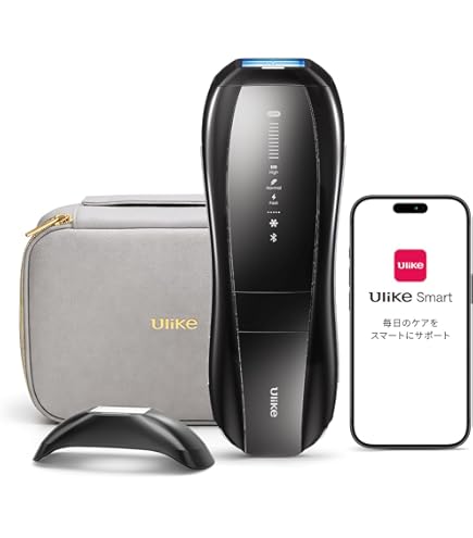 Amazon | HOME STLASSH（ホームストラッシュ） | HOME STLASSH